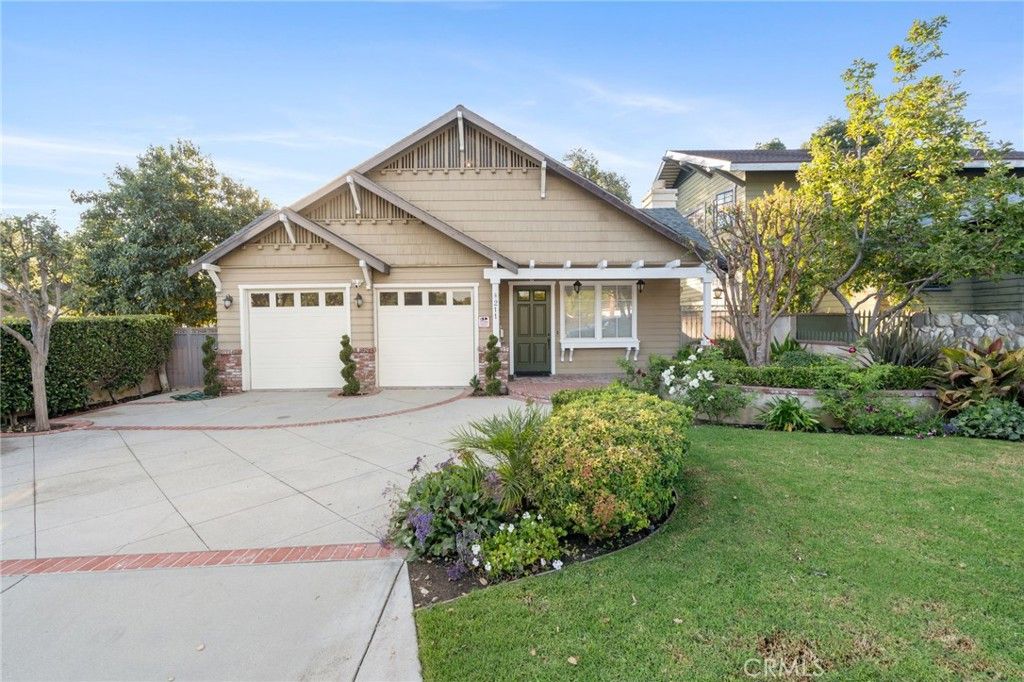 211 S Mountain Ave, Monrovia, CA 91016 Trulia