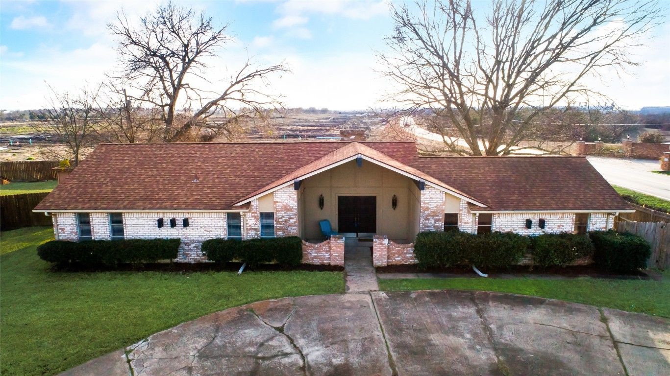 723 Bowie St, Forney, TX 75126 Trulia