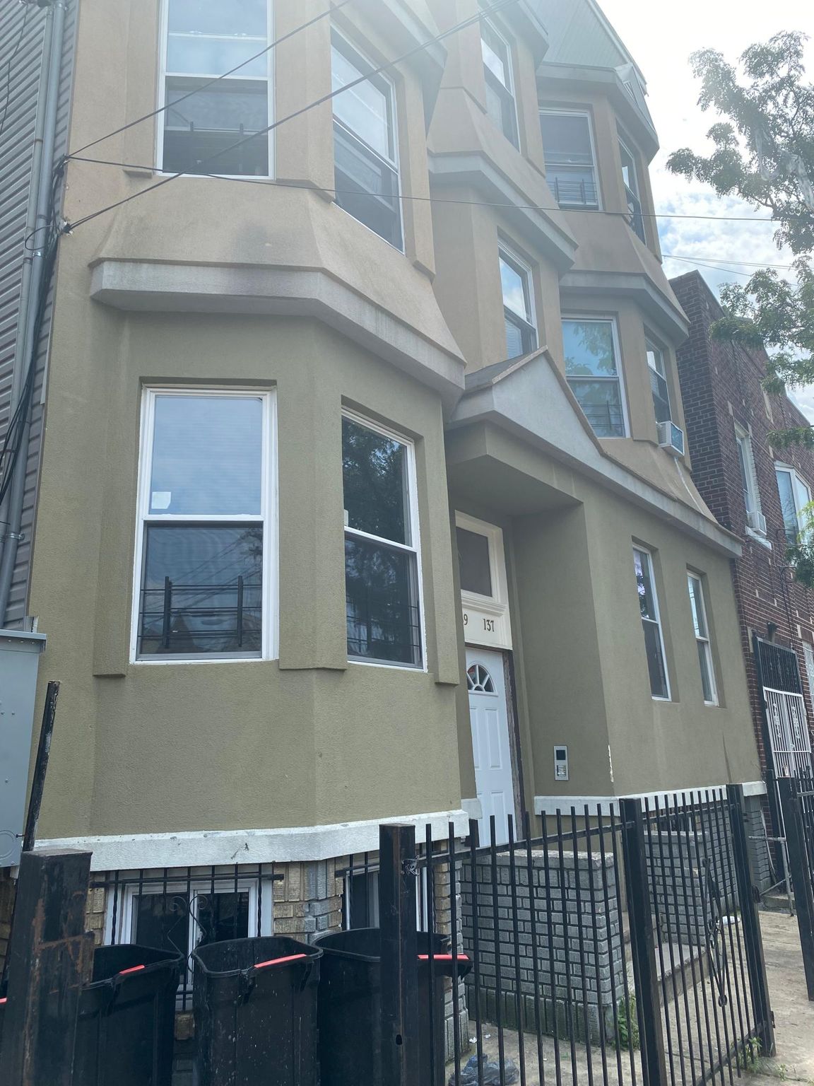 137 Parker St 1, Newark, NJ 07104 Trulia