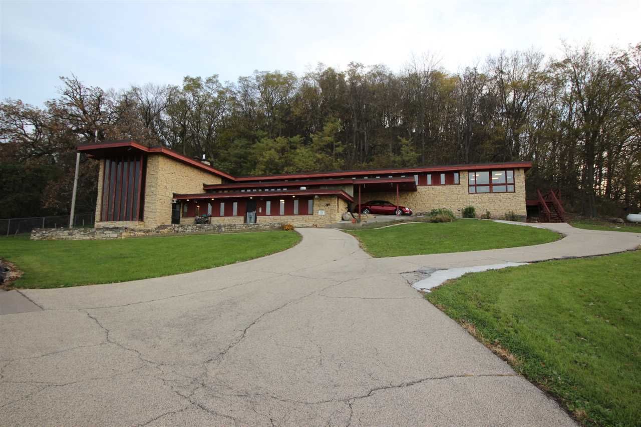 11 N Dubildchen Dr, Saint Donatus, IA 52071 Trulia