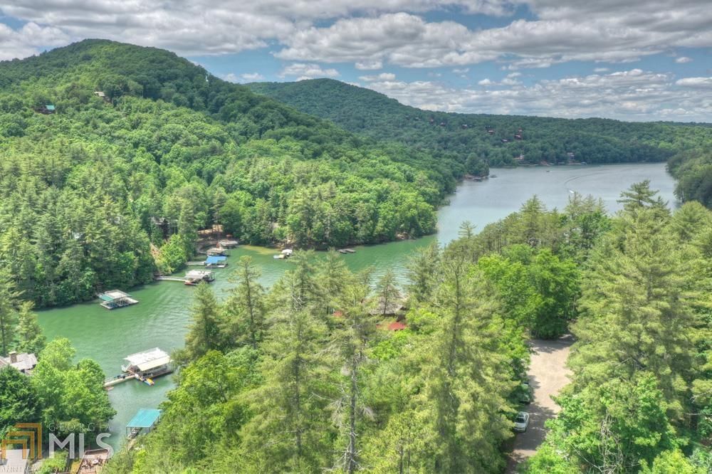 L 6 & 7 Browns Cove Rd 676, Blue Ridge, GA 30513 Trulia