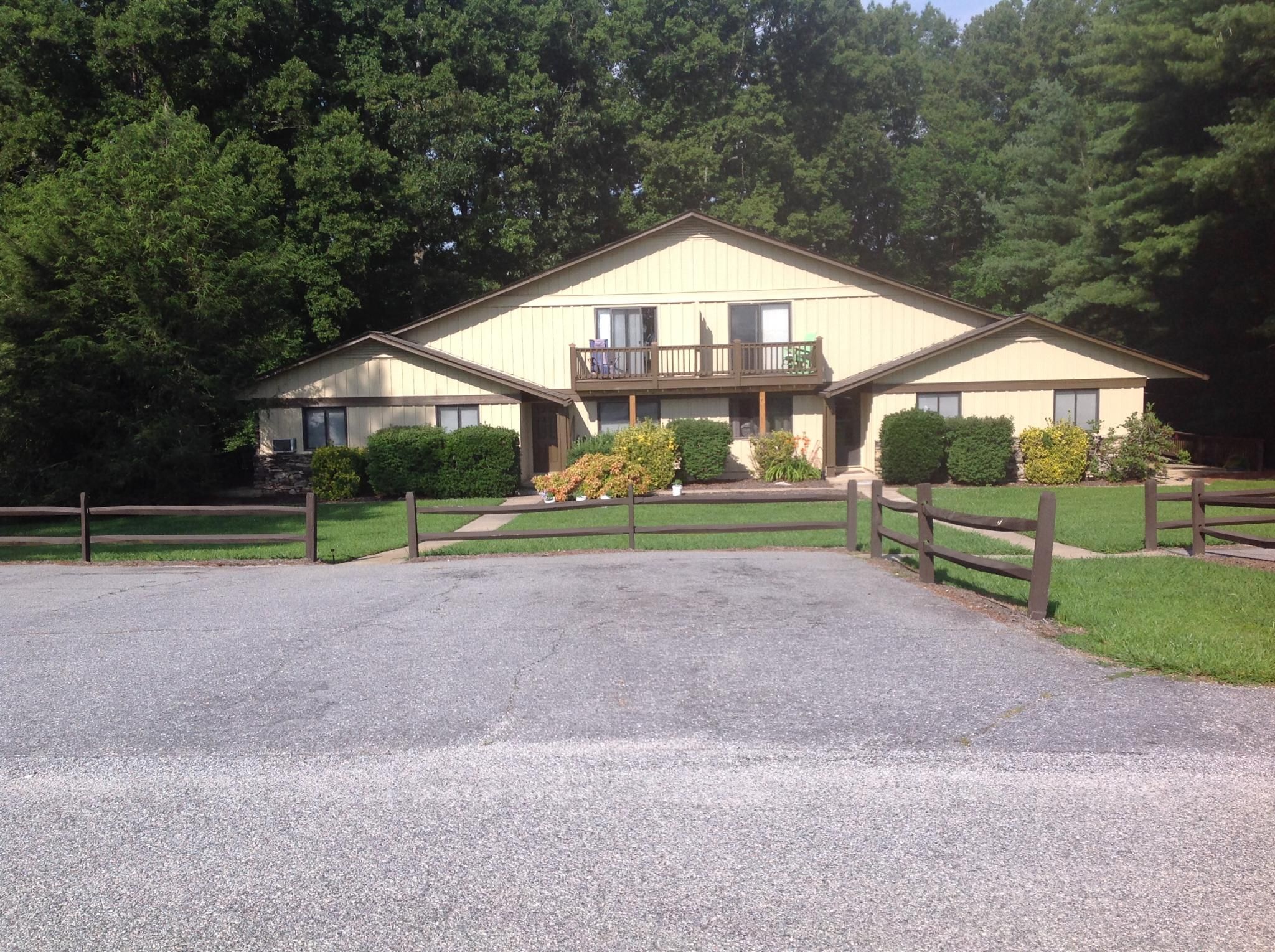 20 Flynn Branch Rd 10, Fletcher, NC 28732 Trulia