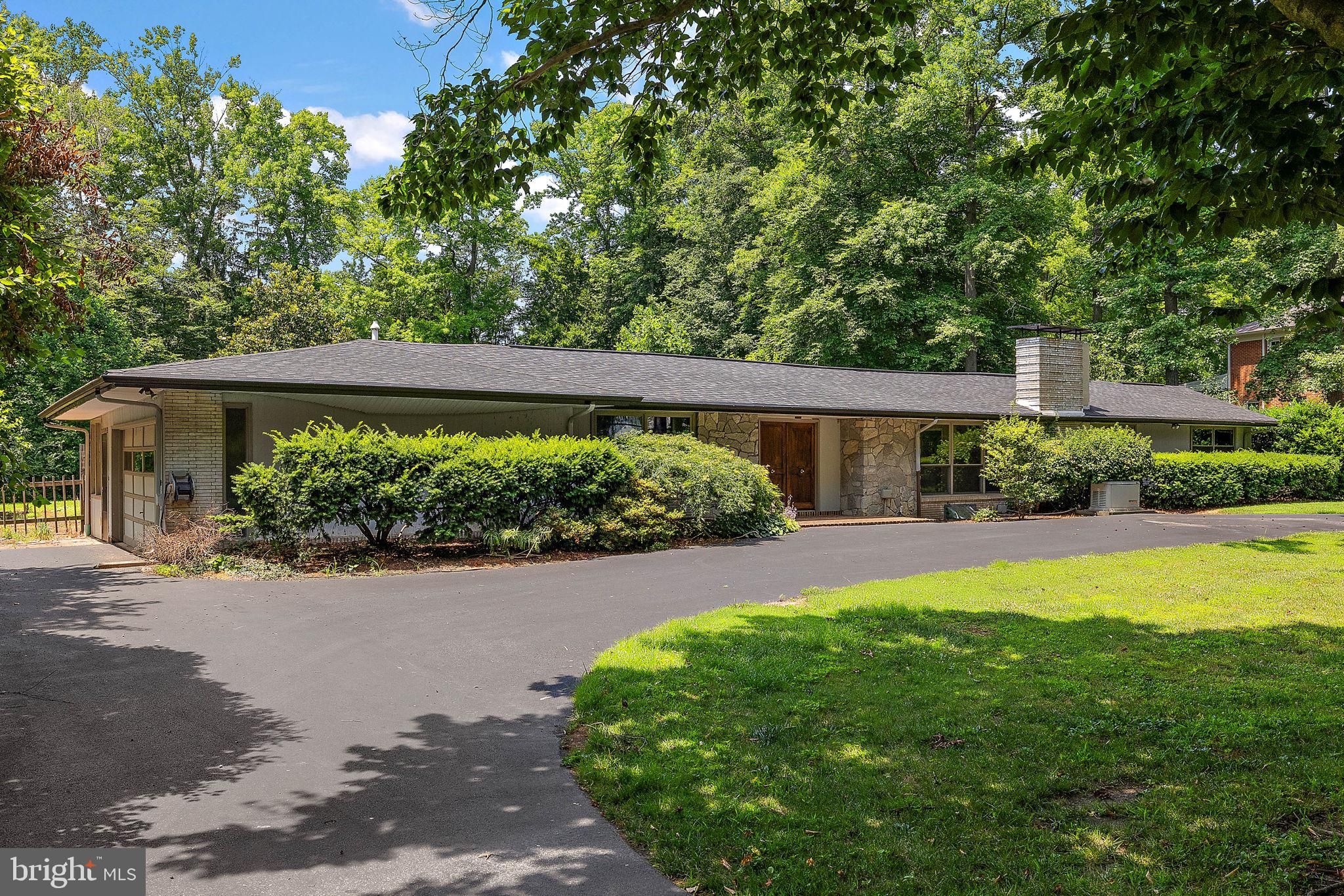 1725 Gunning Dr, Wilmington, DE 19803 MLS DENC2064582 Trulia