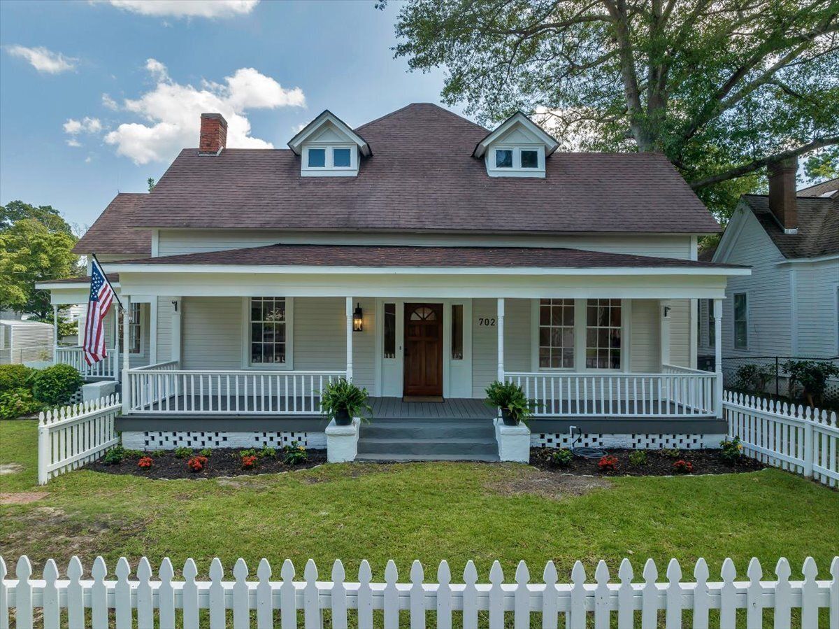 702 Stonewall St, Dublin, GA 31021 Trulia