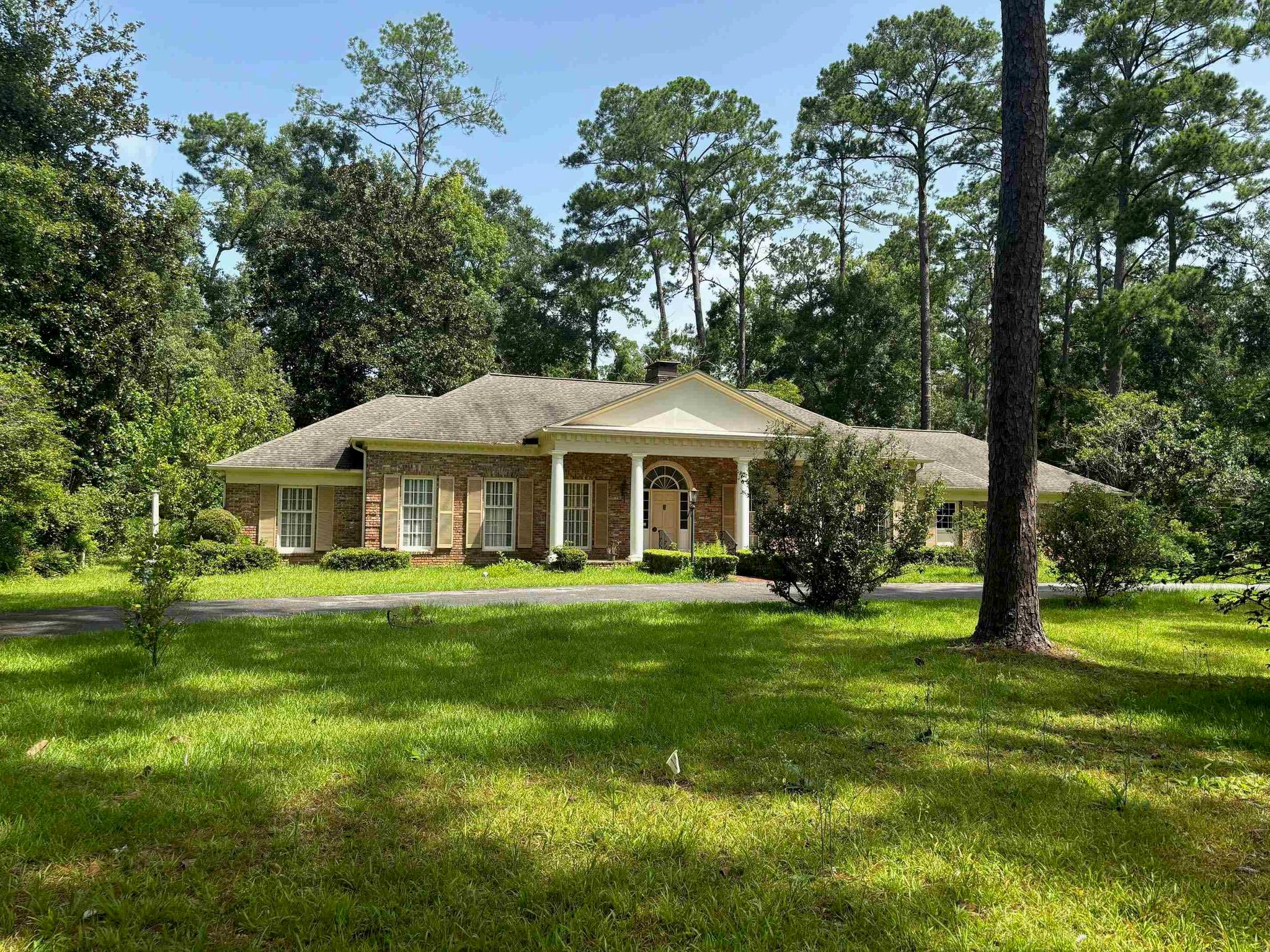 730-live-oak-plantation-rd-tallahassee-fl-32312-see-est-value