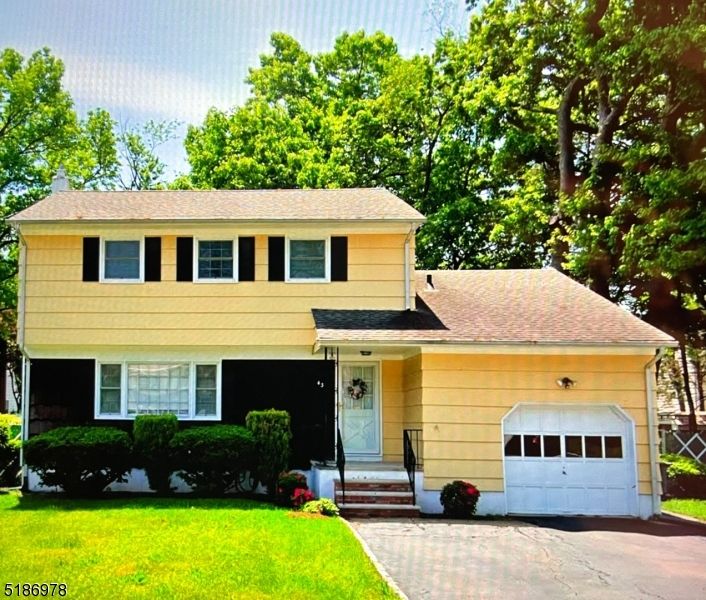 432 Dietz St, Roselle, NJ 07203 Trulia