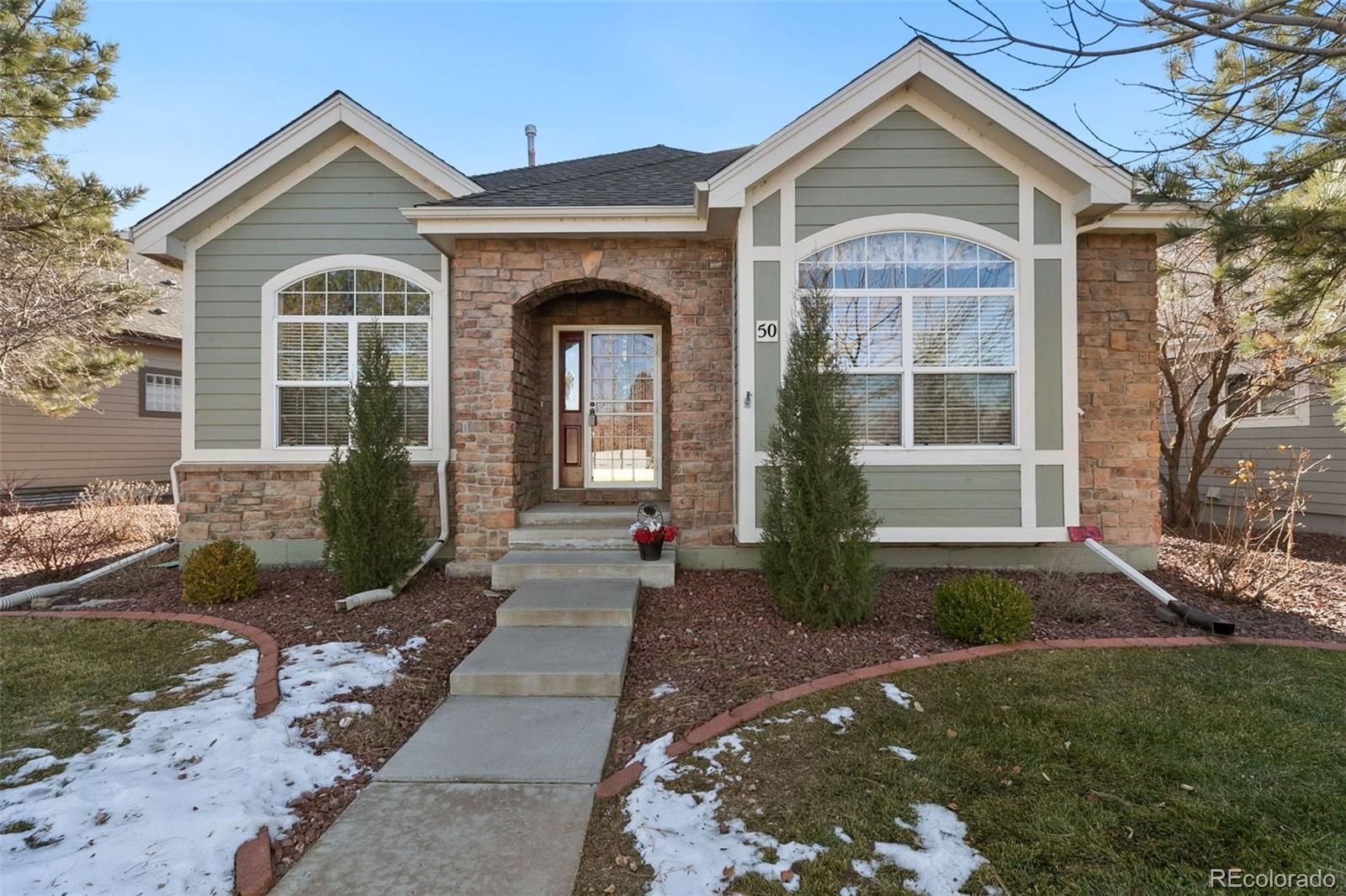 6900 W Grant Ranch Boulevard Unit 50, Denver, CO 80123 Trulia