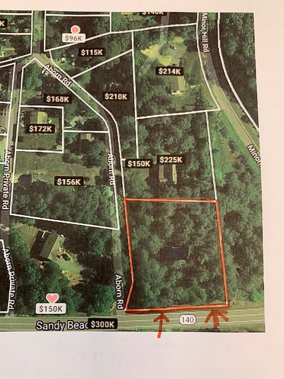 3 Aborn Rd, Ellington, CT 06029 Trulia