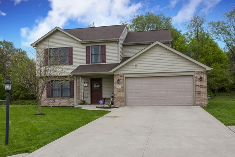 117 Kemar St, Wakarusa, IN 46573 Trulia