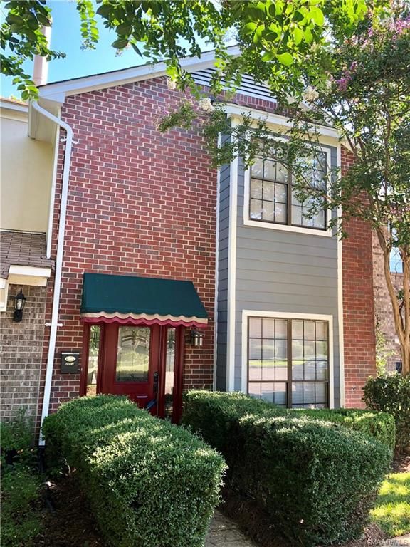 2023 Hazel Hedge Ln, Montgomery, AL 36106 Trulia