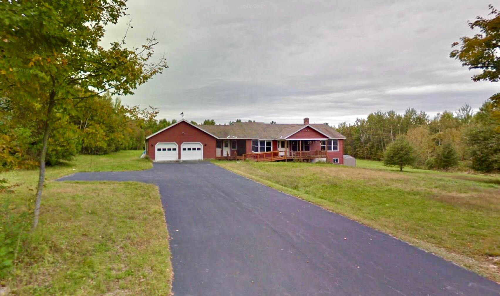 66 Mudgett Road, Parsonsfield, ME 04047 Trulia