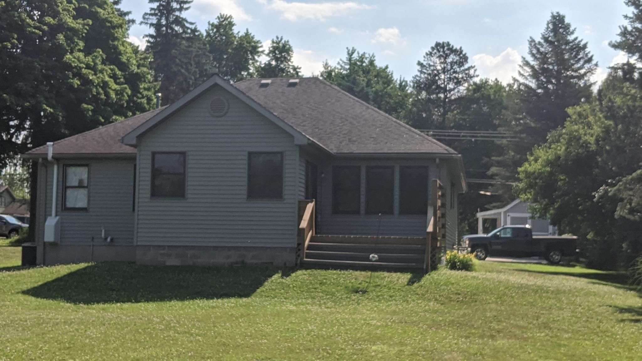 1260 Girdle Rd, Elma, NY 14059 Trulia