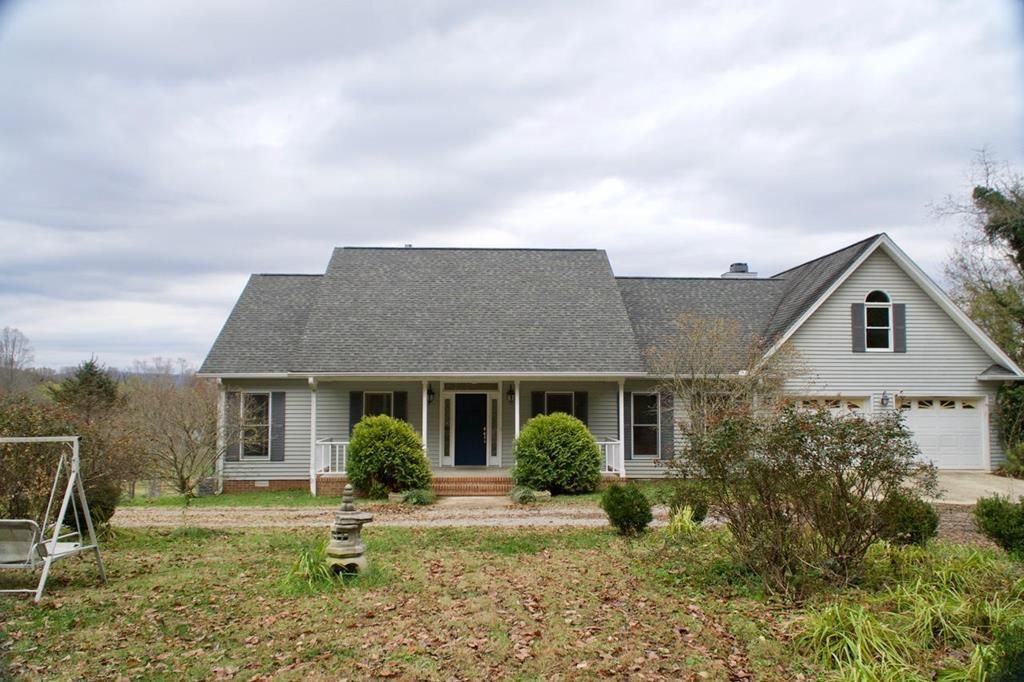 2501 Dave Dietz Rd, Cookeville, TN 38506 Trulia