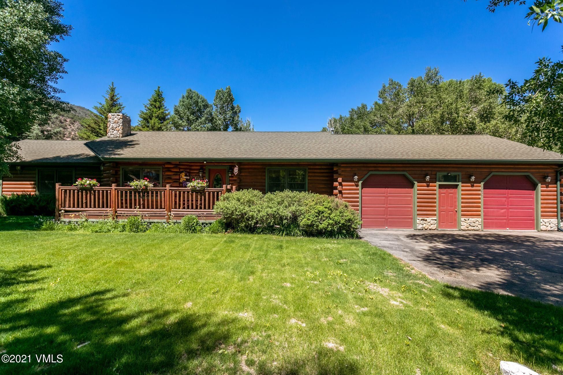 100 Willowstone Ct, Gypsum, CO 81637 Trulia