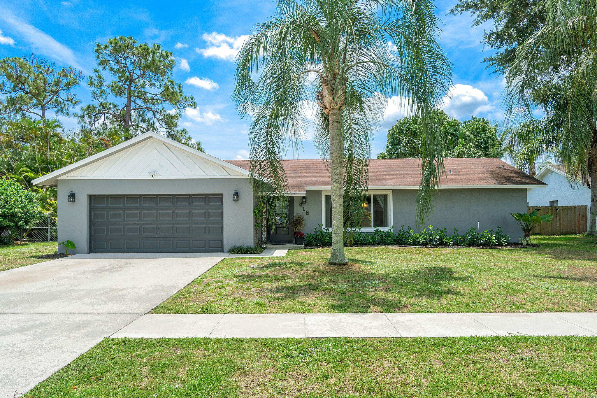 418 La Mancha Ave, Royal Palm Beach, FL 33411 Trulia