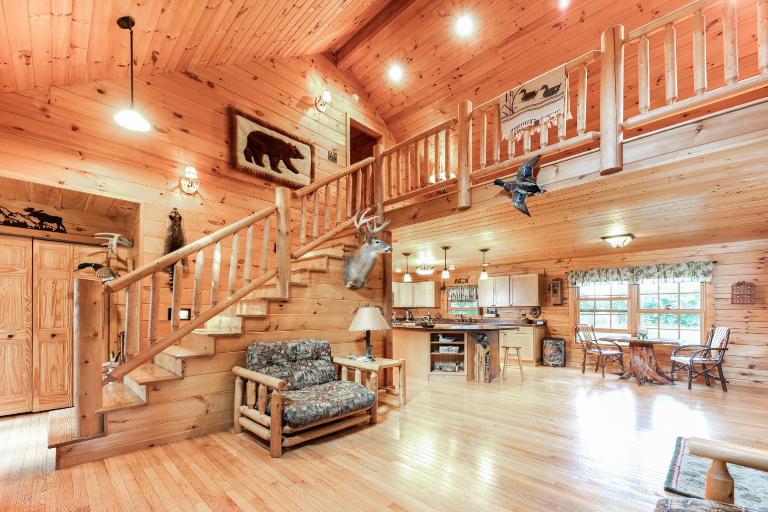 104791575 North St, IL 61379 Trulia