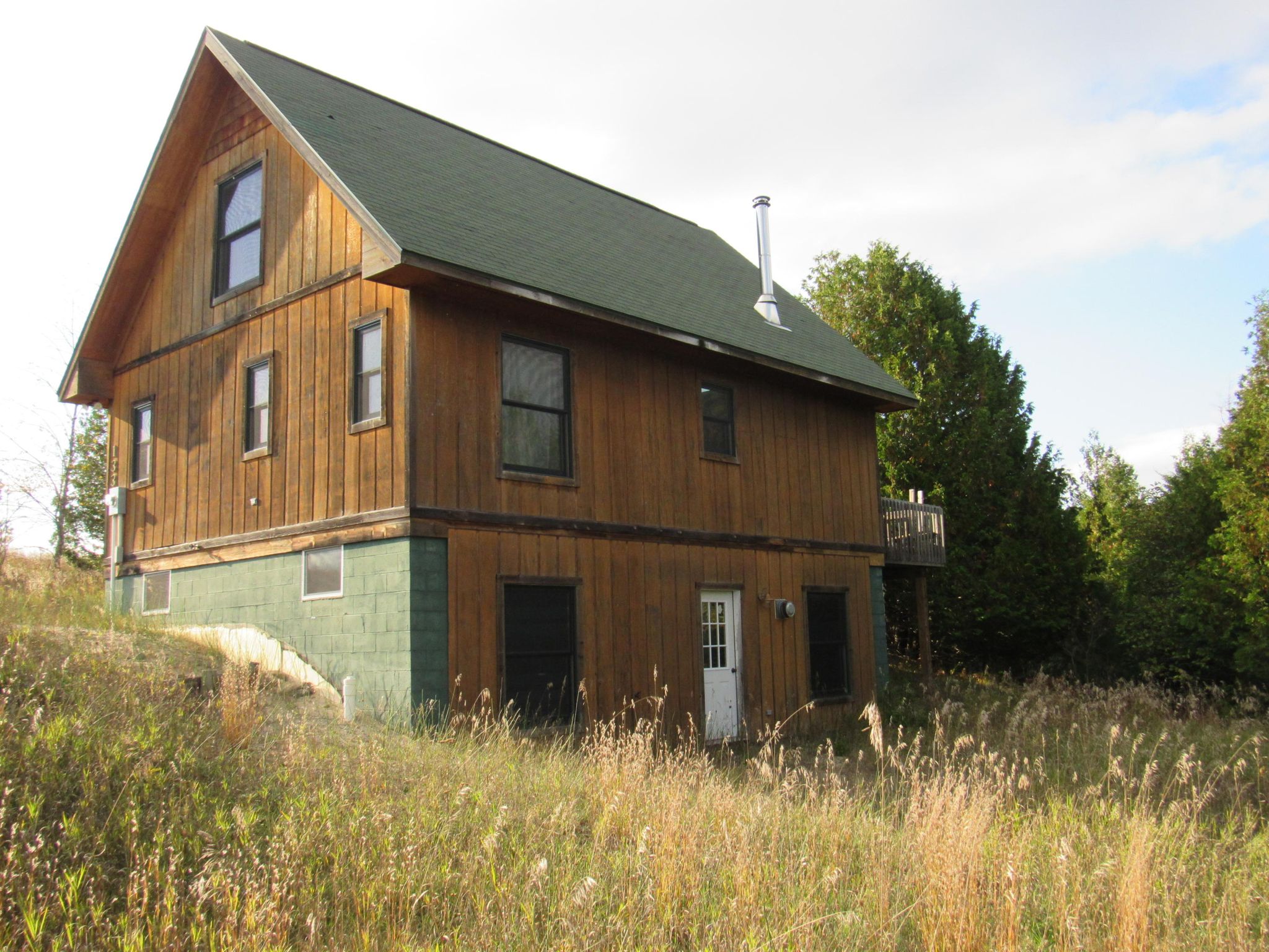 13392 Trout Ln, Millersburg, MI 49759 Trulia