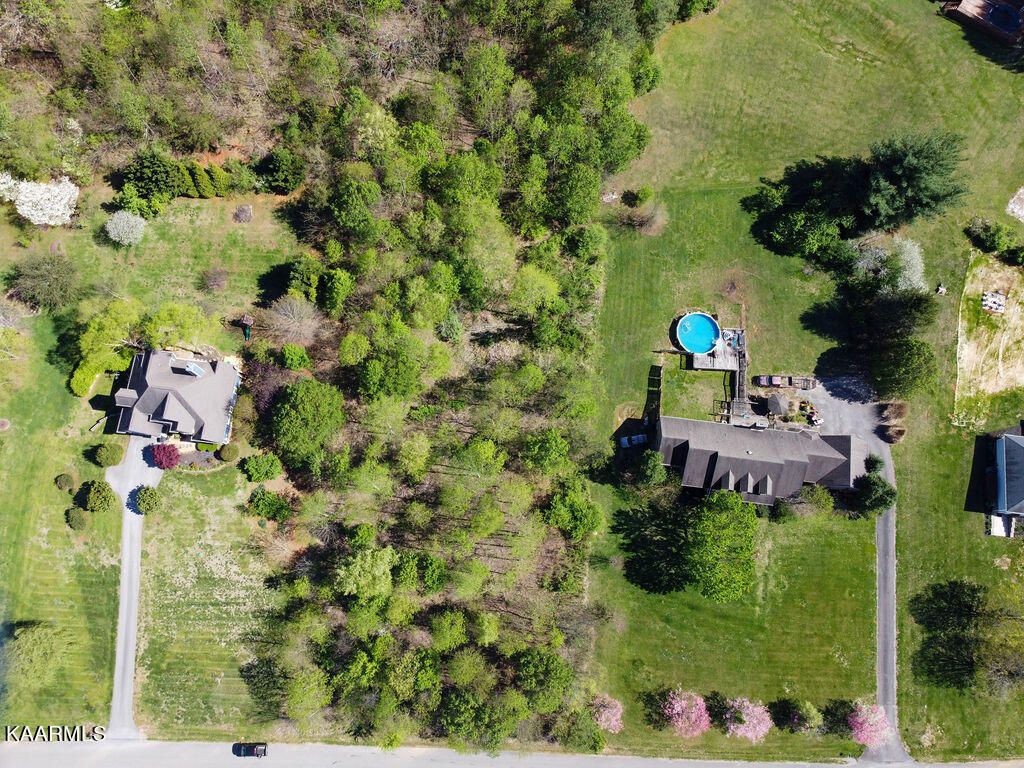 Hidden Brook Dr, Sweetwater, TN 37874 MLS 1223415 Trulia