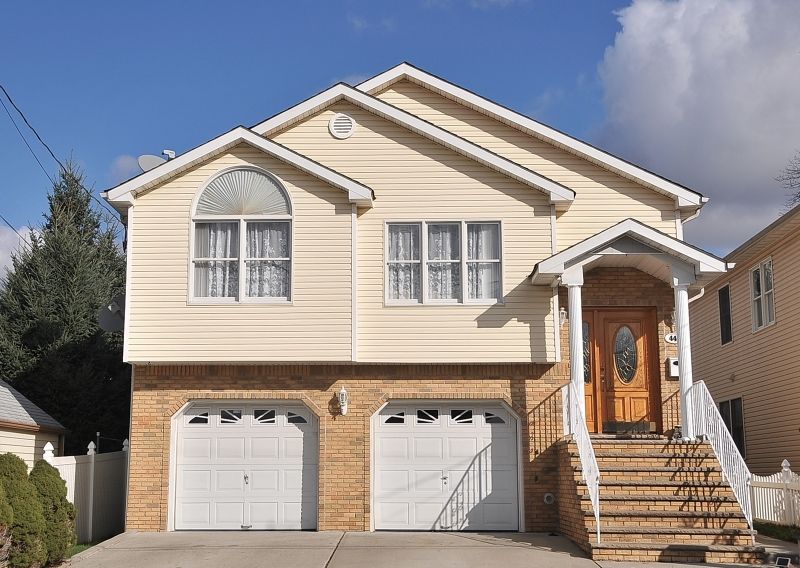 446 Spruce St, Linden, NJ 07036 Trulia