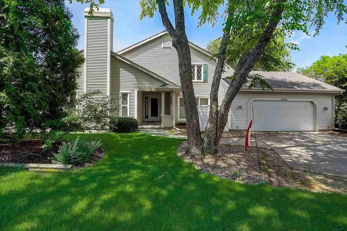 1304 Stratford Ct, Middleton, WI 53562 MLS 1912632 Trulia
