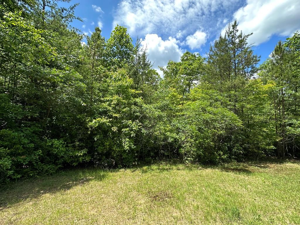 Beaver Ridge Rd, Murphy, NC 28906 Trulia