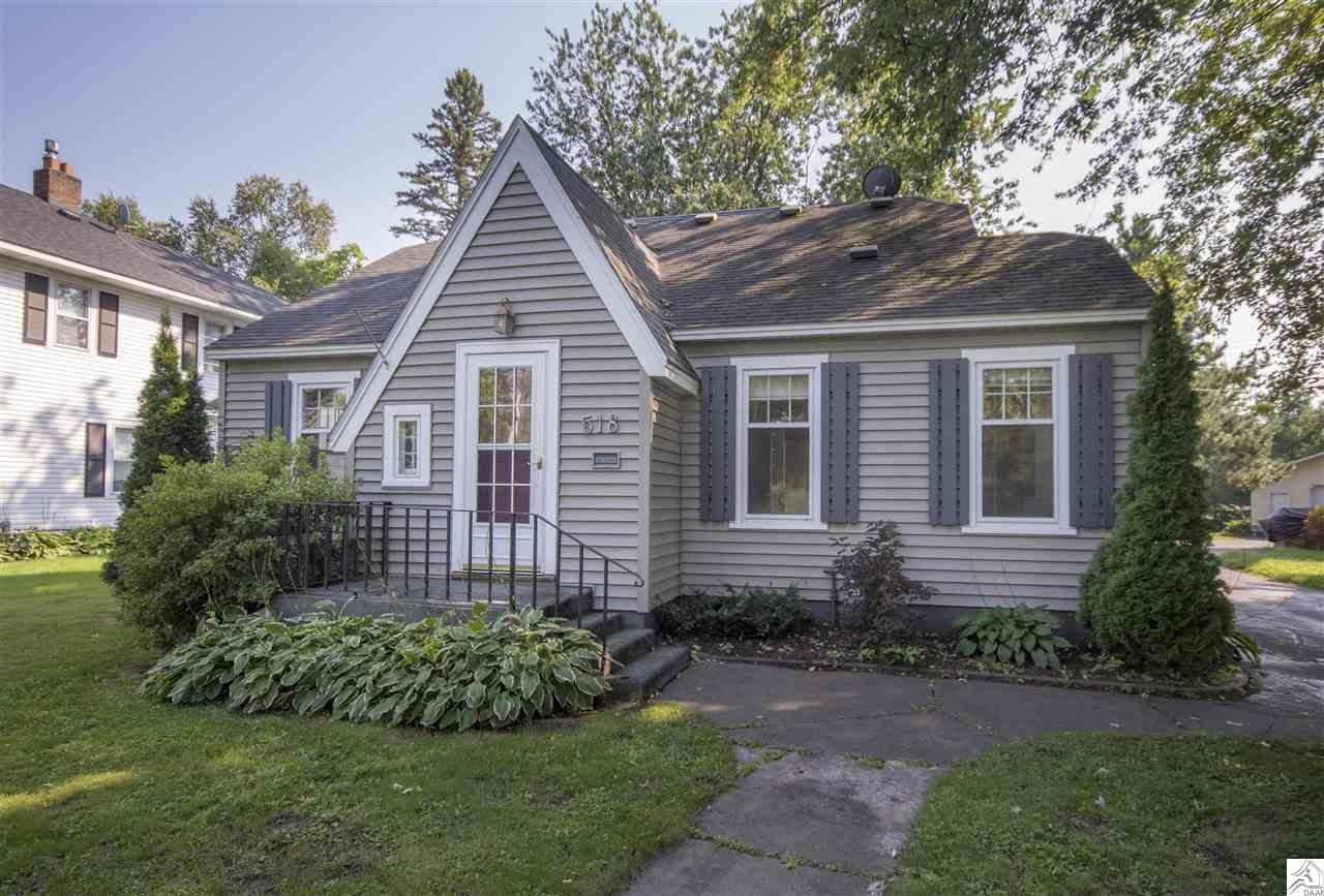 518 Carlton Ave W, Cloquet, MN 55720 Trulia
