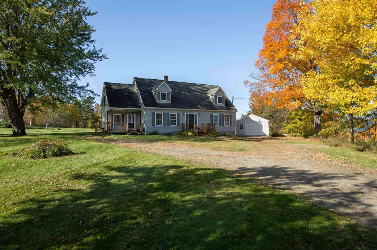 1035 Jefferson Hill Road, South Ryegate, VT 05069 Trulia