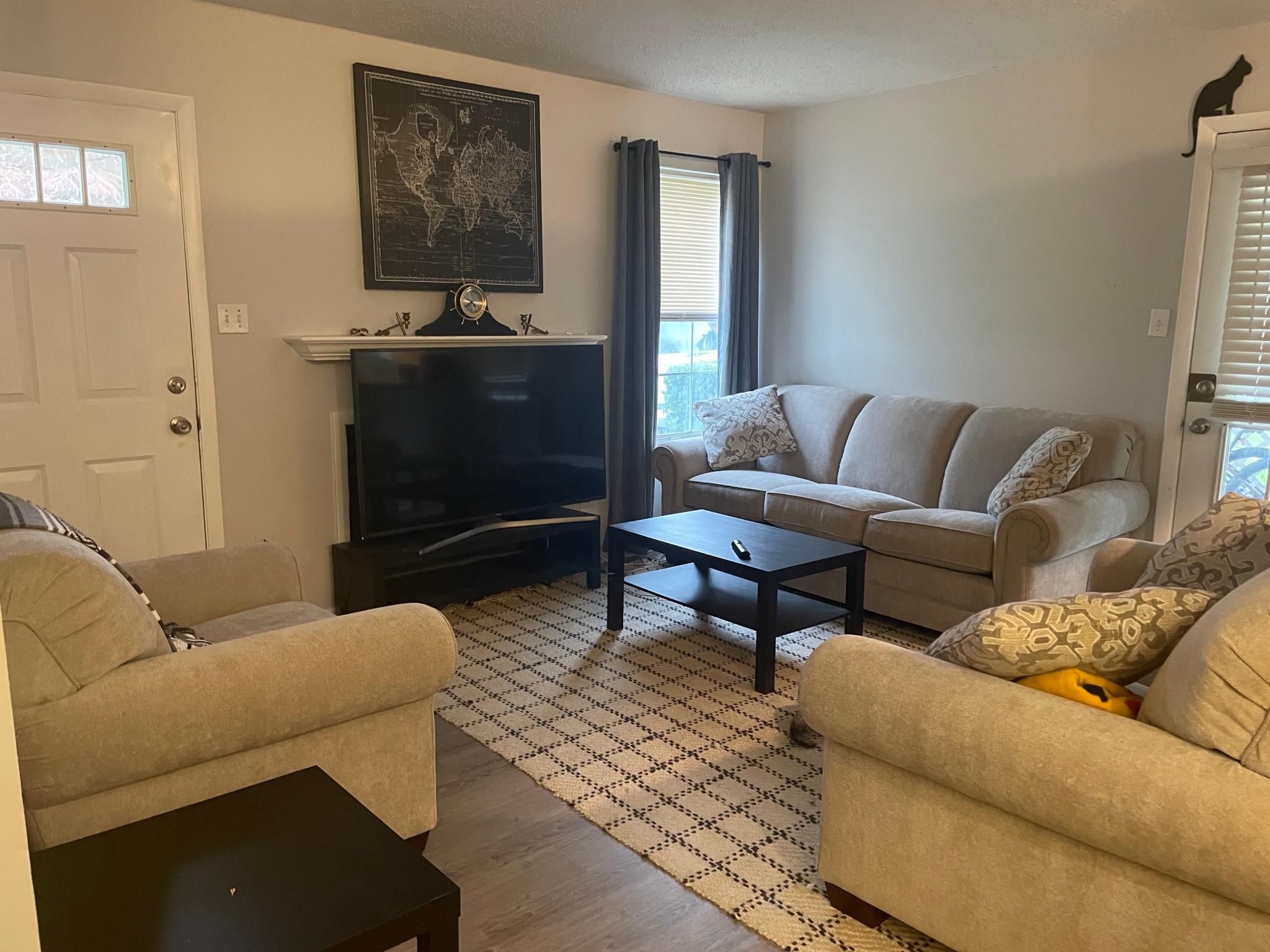 4233 Thalia Station Cir, Virginia Beach, VA 23452 Trulia