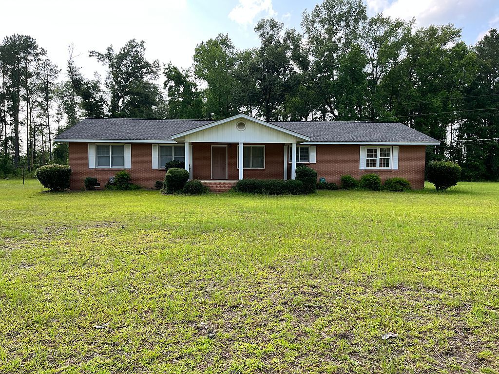 2605 E River Rd, Lumber City, GA 31549 Trulia