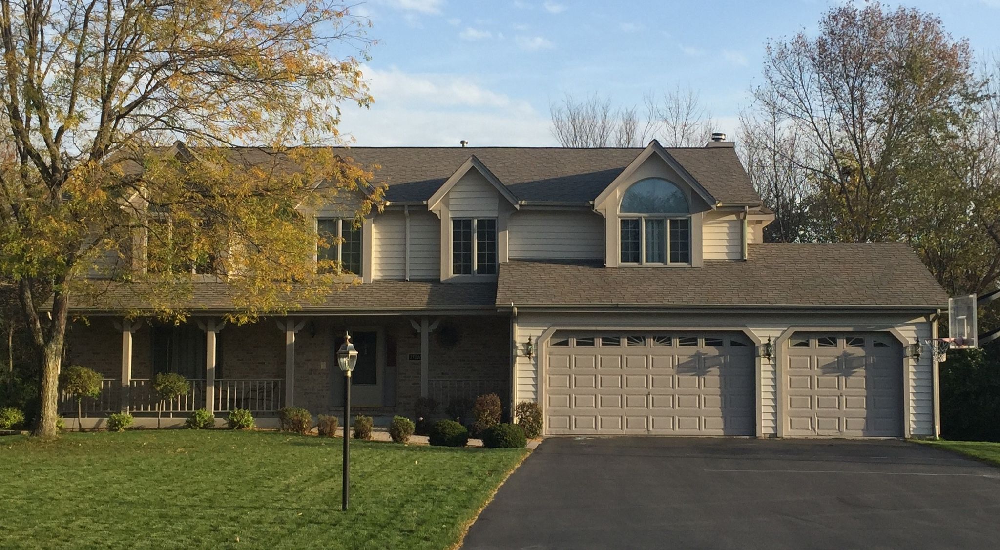 15140 W Lincoln Ave, New Berlin, WI 53151 Trulia