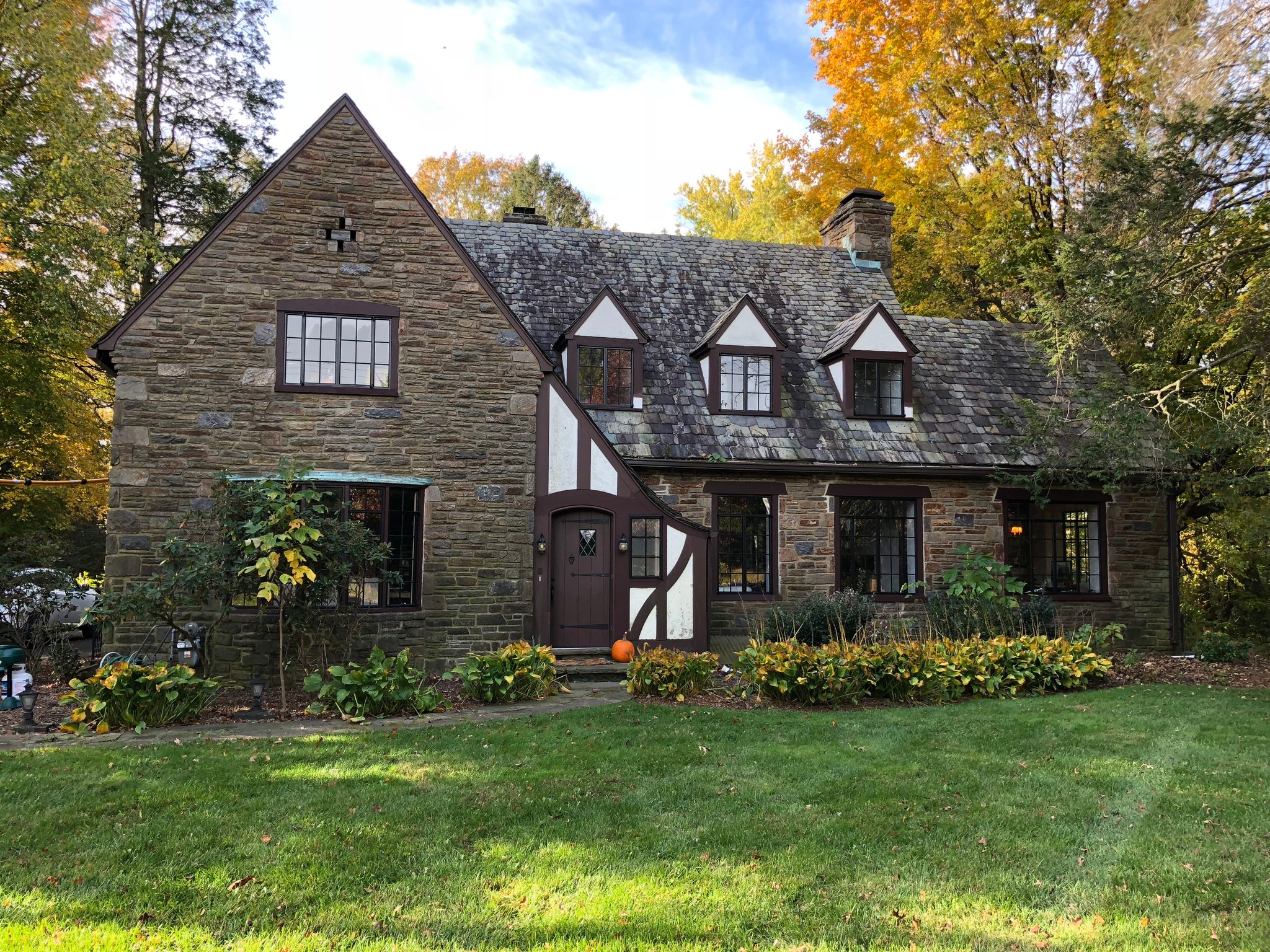 417 Nottingham Rd, Newark, DE 4 Bed, 3 Bath SingleFamily Home 41