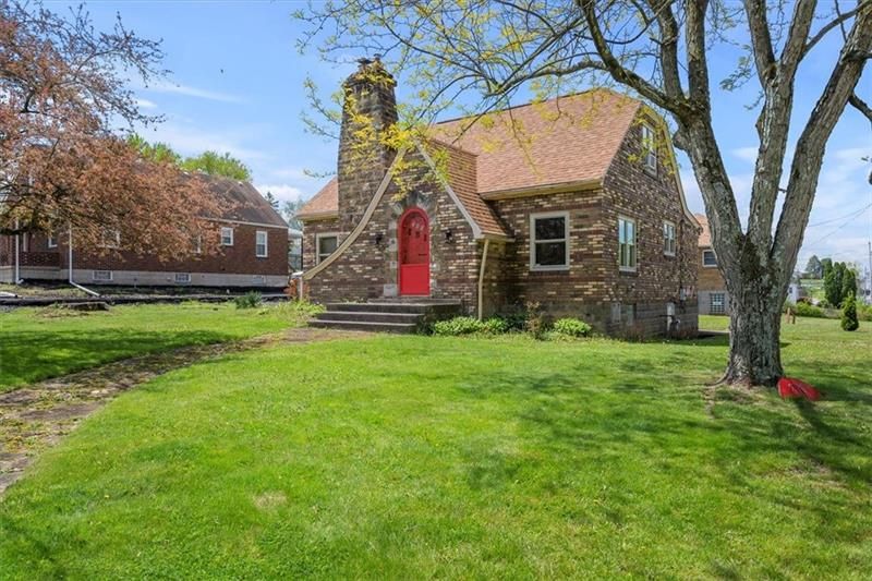 590 Clay Pike Rd, Irwin, PA 15642 Trulia