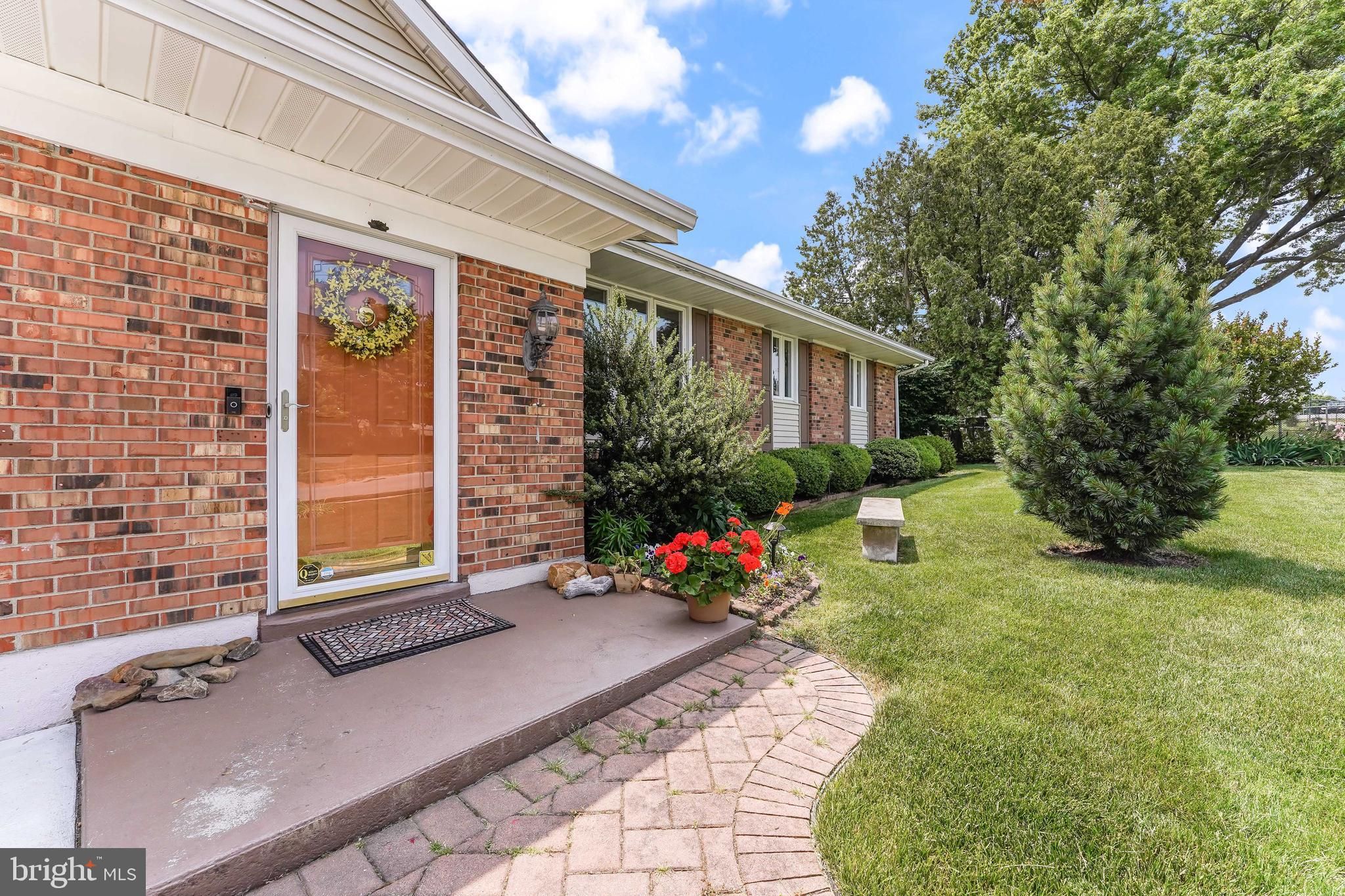 5107 New Kent Rd, Wilmington, DE 19808 Trulia