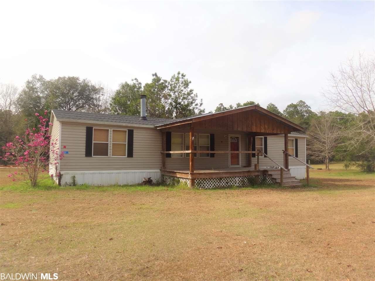 17415 Horseshoe Bend Rd, Loxley, AL 36551 Trulia