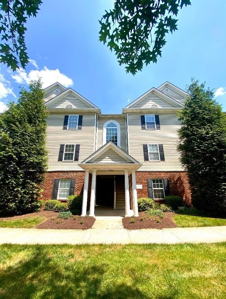 623 Wyndhurst Dr 303, Lynchburg, VA 24502 Trulia