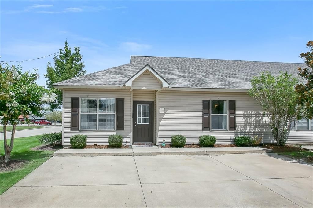 804 N Pine St A, Gramercy, LA 70052 Trulia