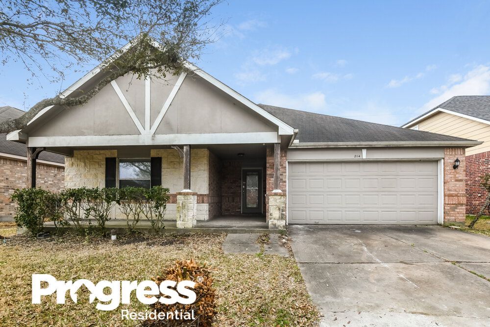 214 Kestrel Ln, Rosharon, TX 77583 Trulia