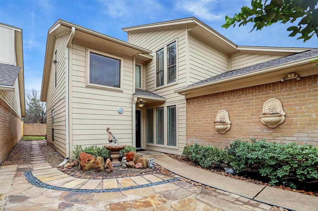 8018 W Oakwood Ct, Houston, TX 77040 Trulia