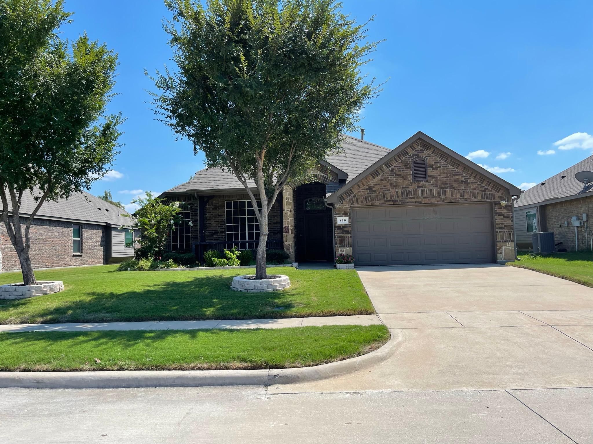 528 Stockton Dr, Forney, TX 75126 Trulia