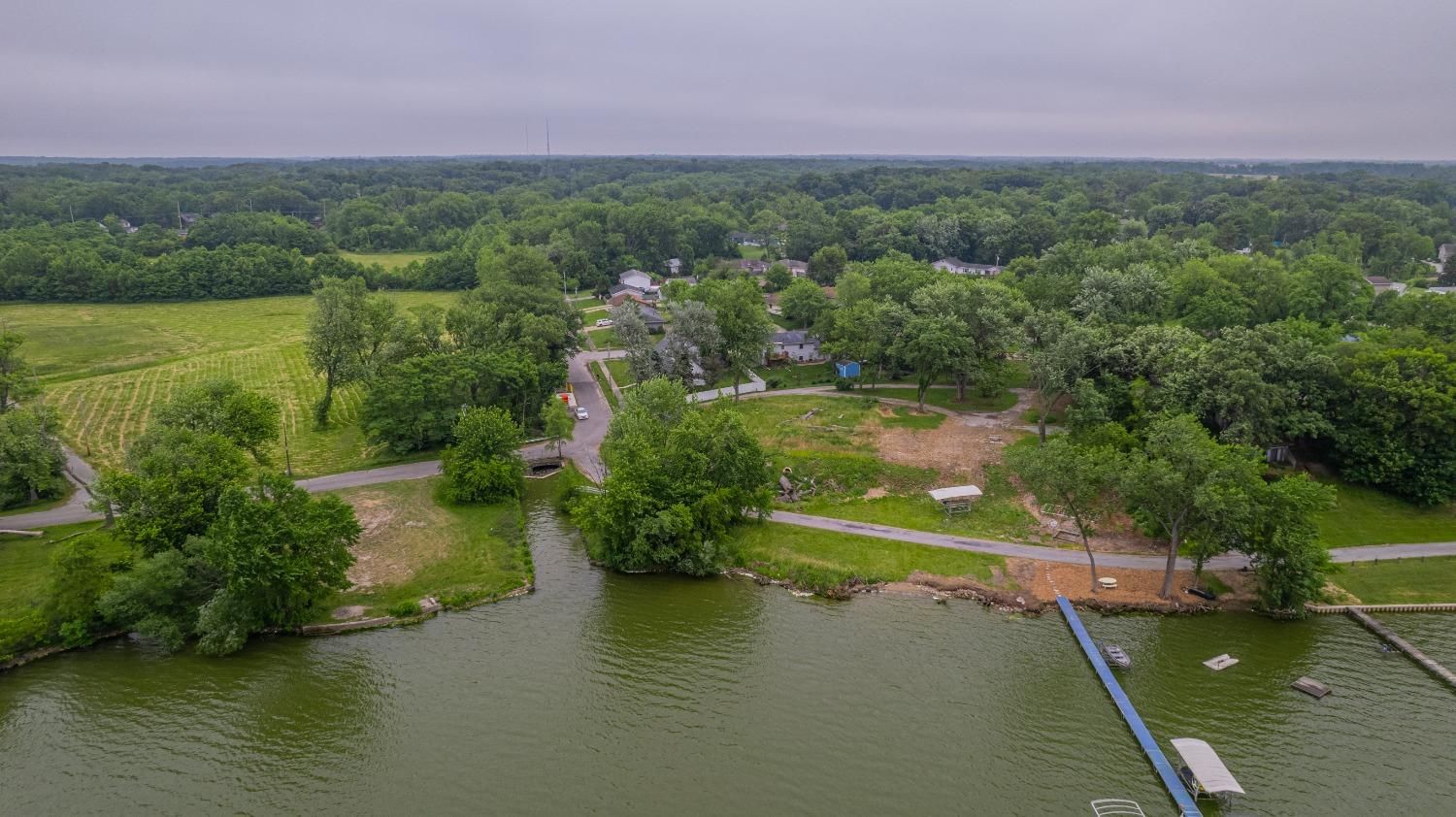 13901 Laque Dr, Cedar Lake, IN 46303 MLS 531990 Trulia