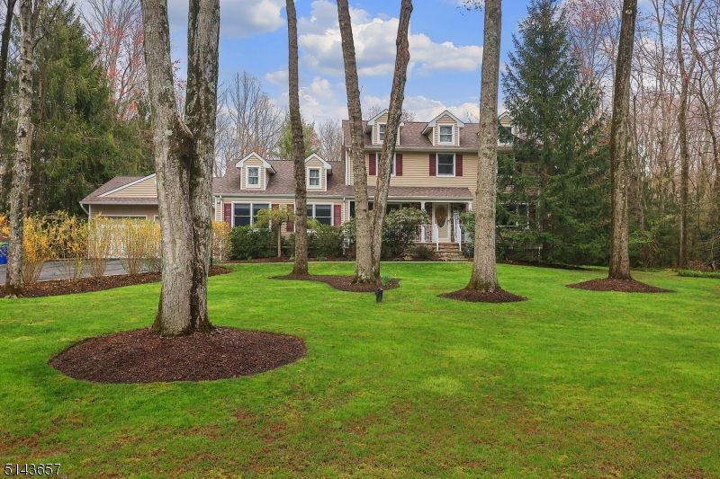 10 Sage Dr, Warren, NJ 07059 Trulia