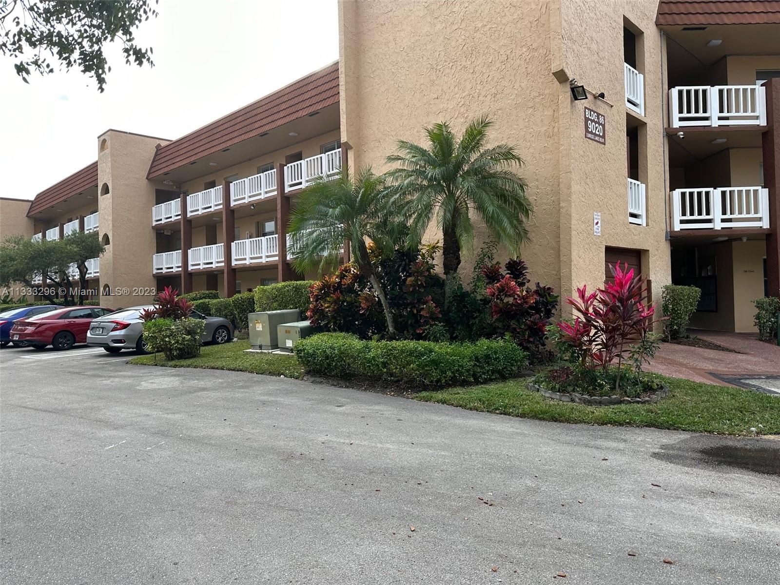 9020 Sunrise Lakes Blvd 305, Sunrise, FL 33322 Trulia