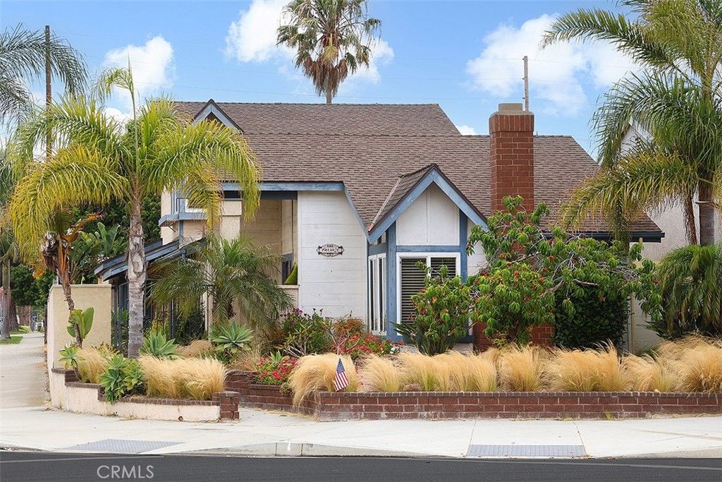 932 Lake St, Huntington Beach, CA 92648 Trulia