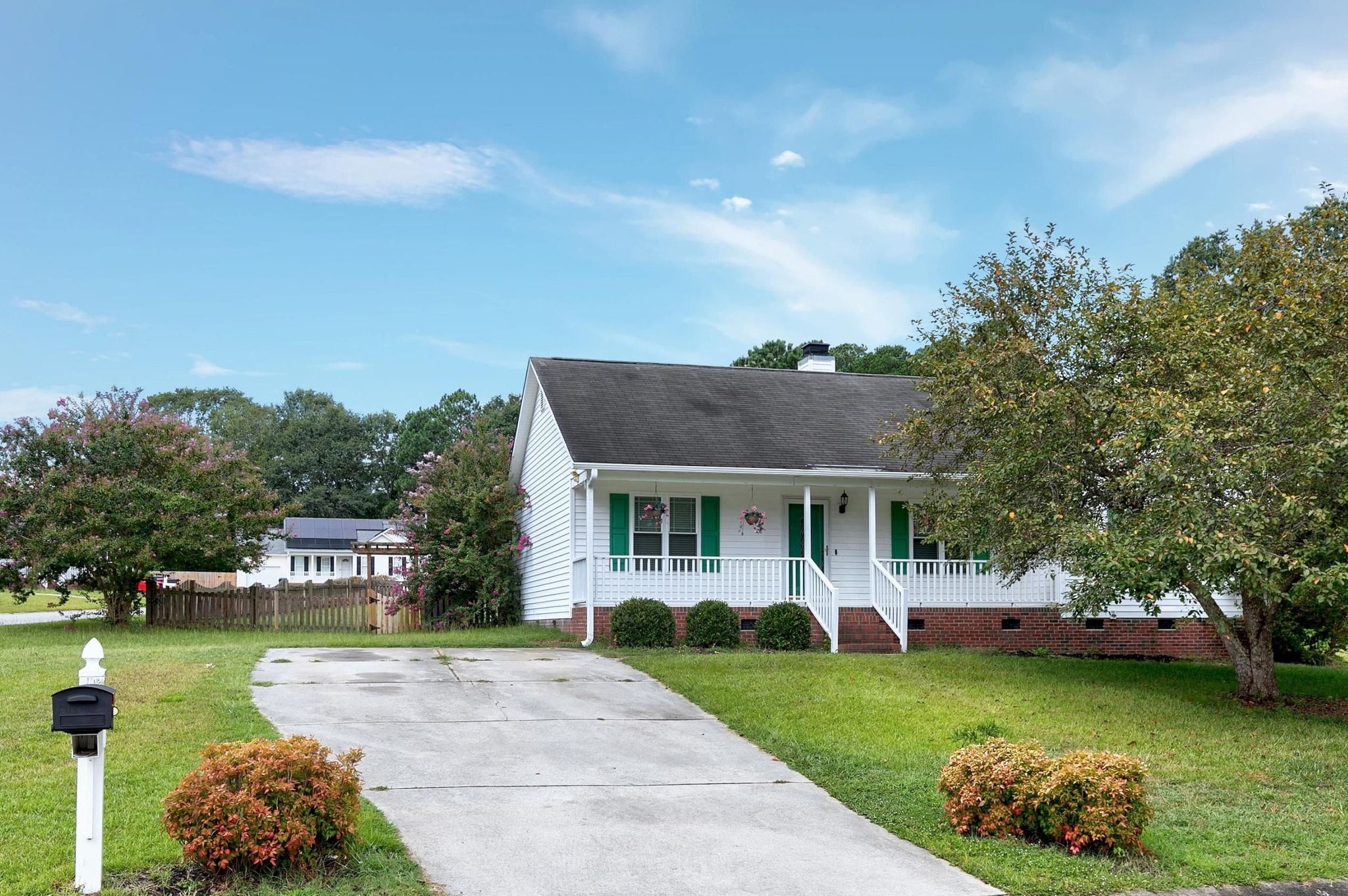 808 S Phillips Pointe Dr, Fuquay Varina, NC 27526 Trulia