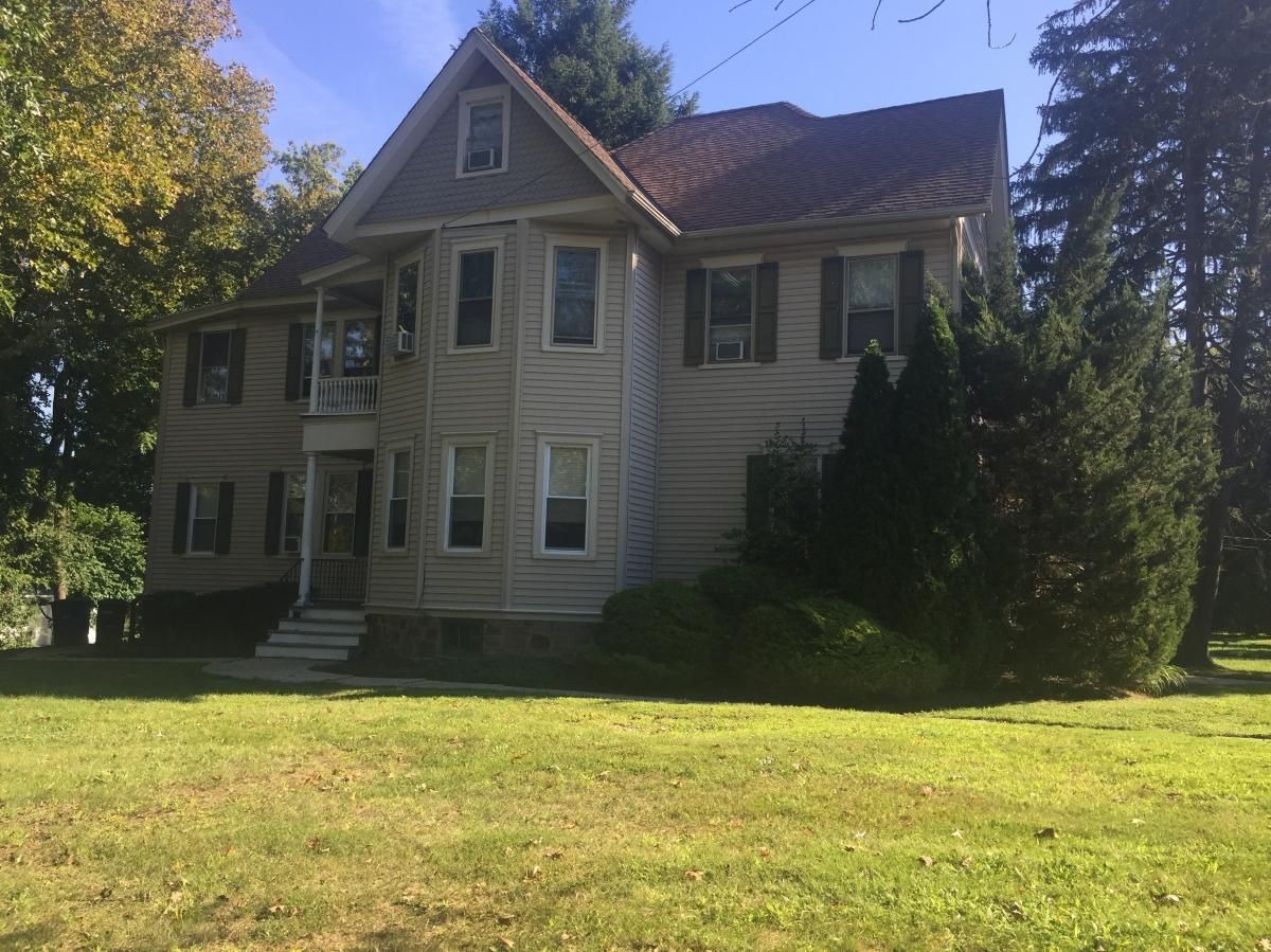 homes for sale new albany rd moorestown nj