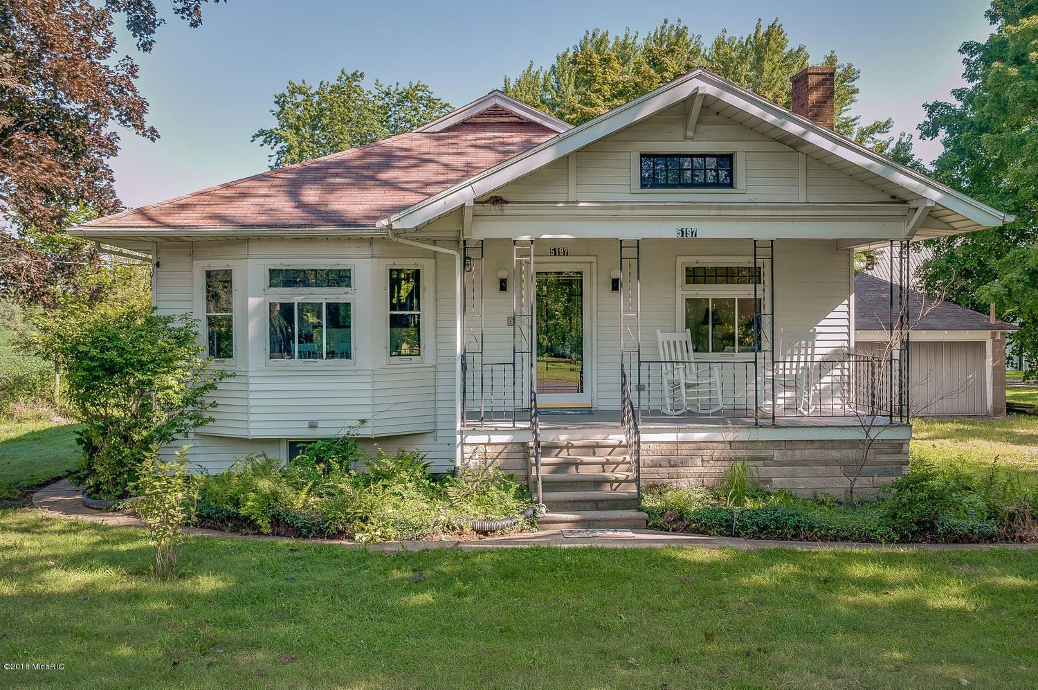 5197 Sawyer Rd, Sawyer, MI 49125 Trulia