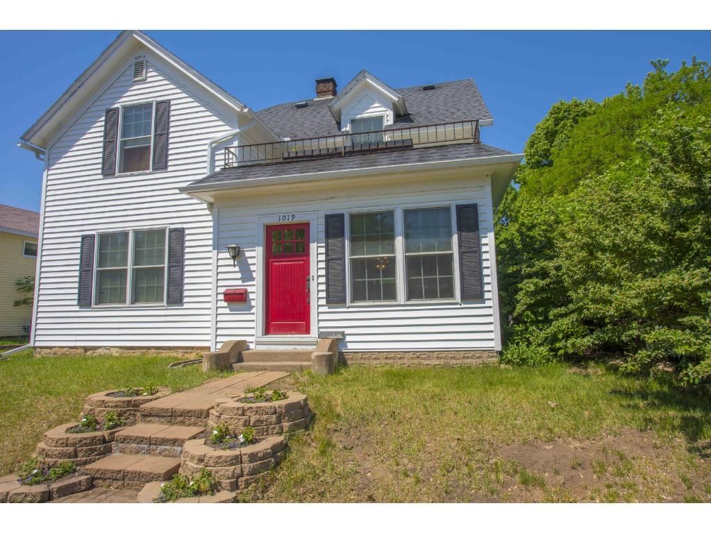 1019 9th St, Hudson, WI 54016 Trulia