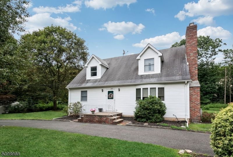 1013 Kent Pl, Franklin Lakes, NJ 07417 Trulia