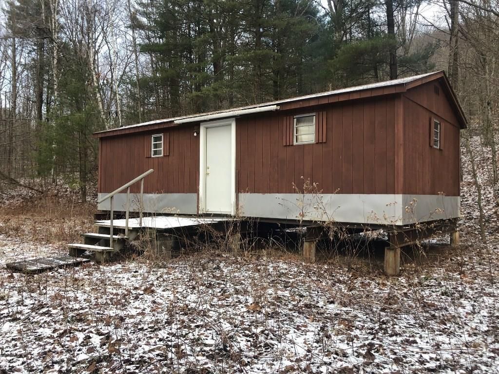 492 W Branch Rd, Millerton, PA 16936 Trulia