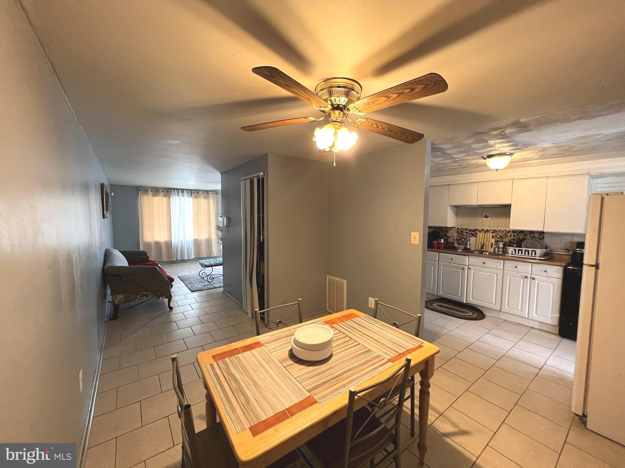 7620 Allendale Cir, Landover, MD 20785 Trulia